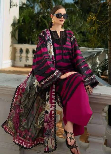 D.No 1540 and 1541 by Mehbbob tex